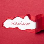 Review Review