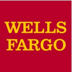 Wells Fargo