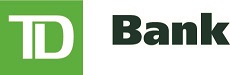 TDBank_Spot