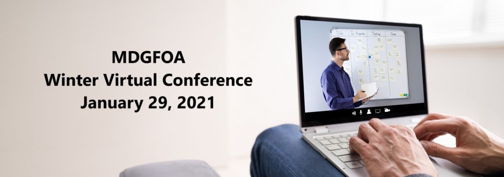 Virtual Conf 3 Virtual Conf 3