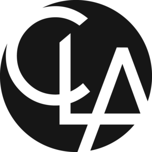 cla-logo-black-300-dpi-png