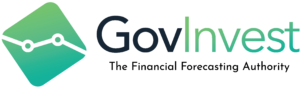 GovInvest Logo