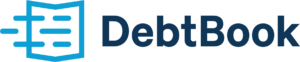 debtbook