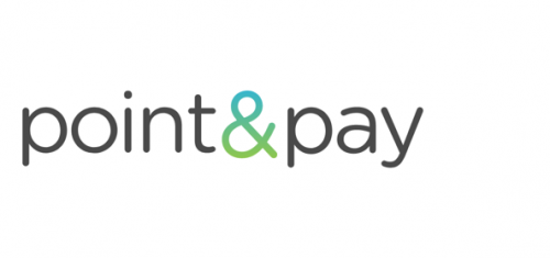 point_n_pay_logo1