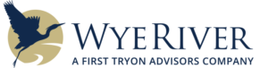 WYE-LogoPMS_BlueGold_FIRSTTRYON