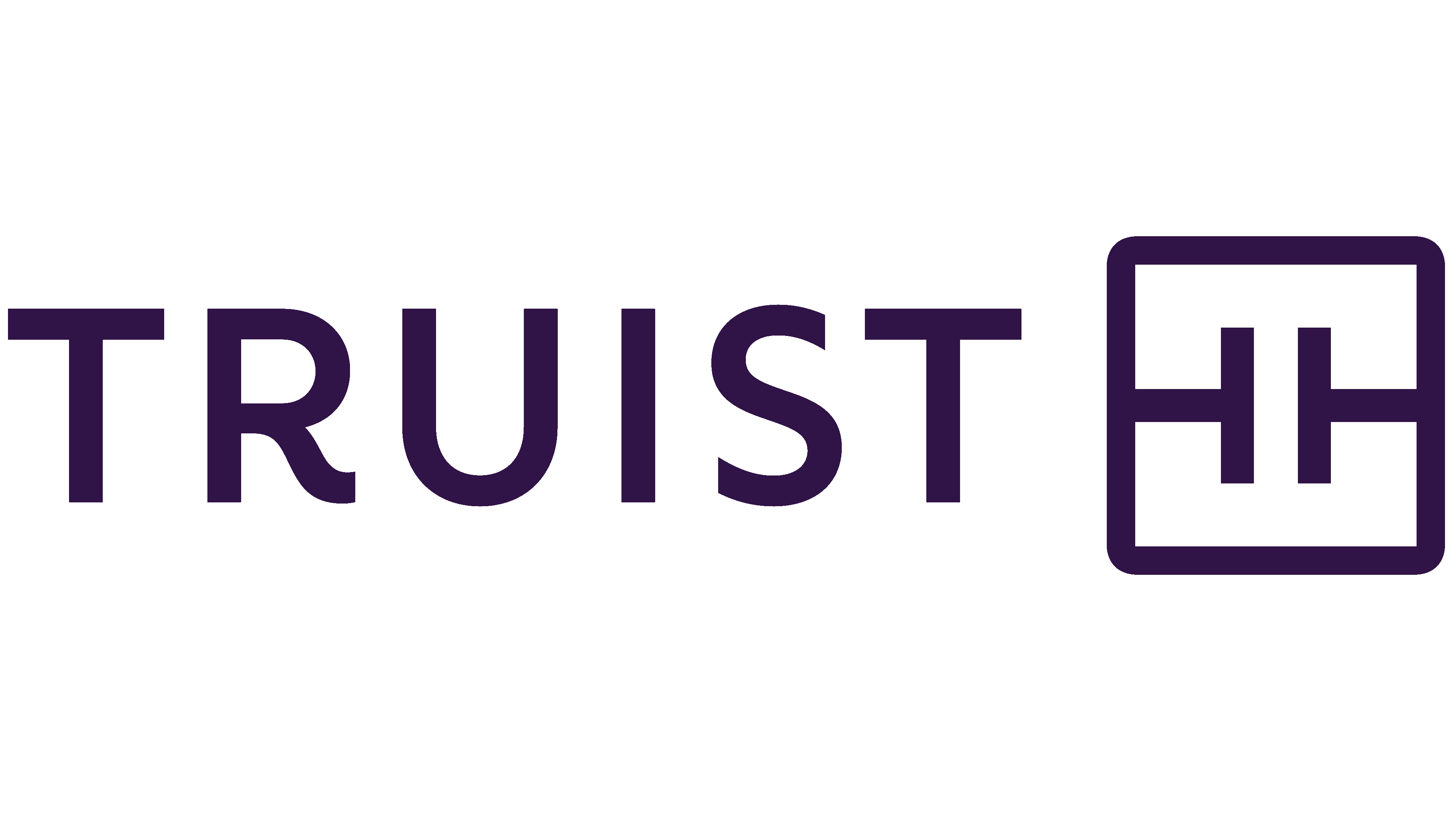 Truist-Logo Real