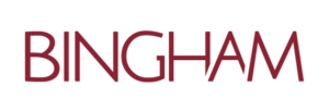 Bingham-logo-600pixels