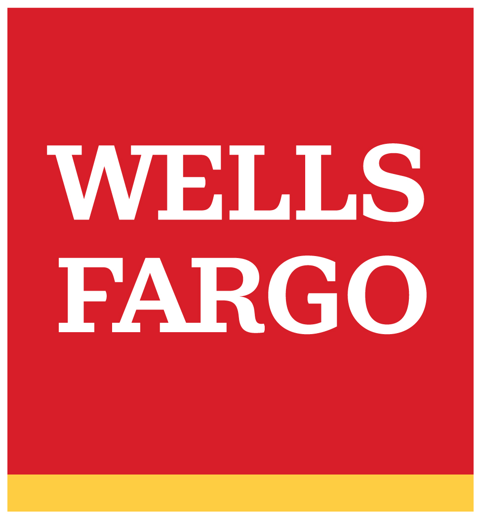 Wells Fargo NEW 2024 ONLINE