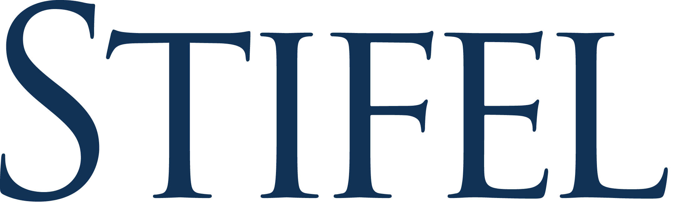 Stifel