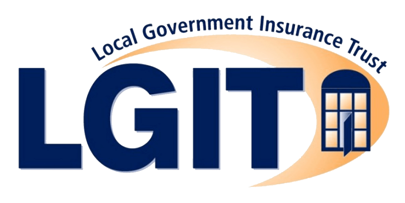 LGIT-3371090557-1567711301708 Local Government Insurance Trust