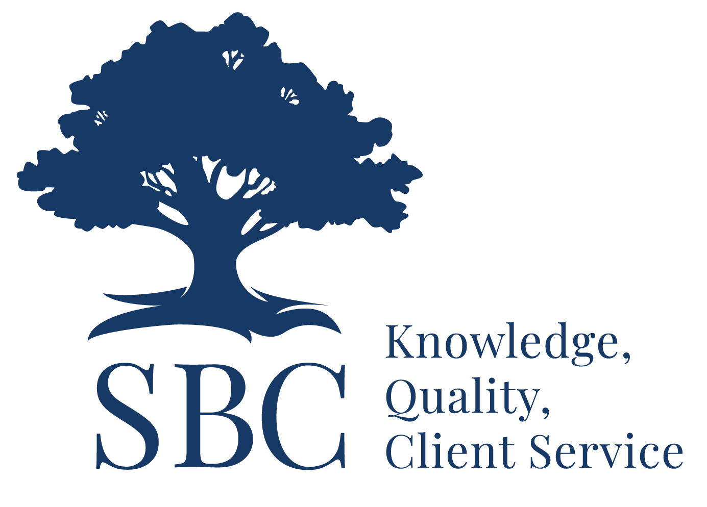 SBC-logo-new SBC - Knowledge, Quality, Client Service